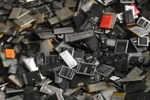 20电池回收价格√电动车的电池怎么回收-废旧废电池回收